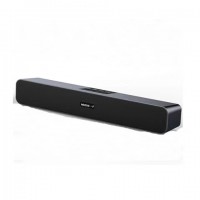 Hot selling soundbar bluetooth speaker wireless speaker